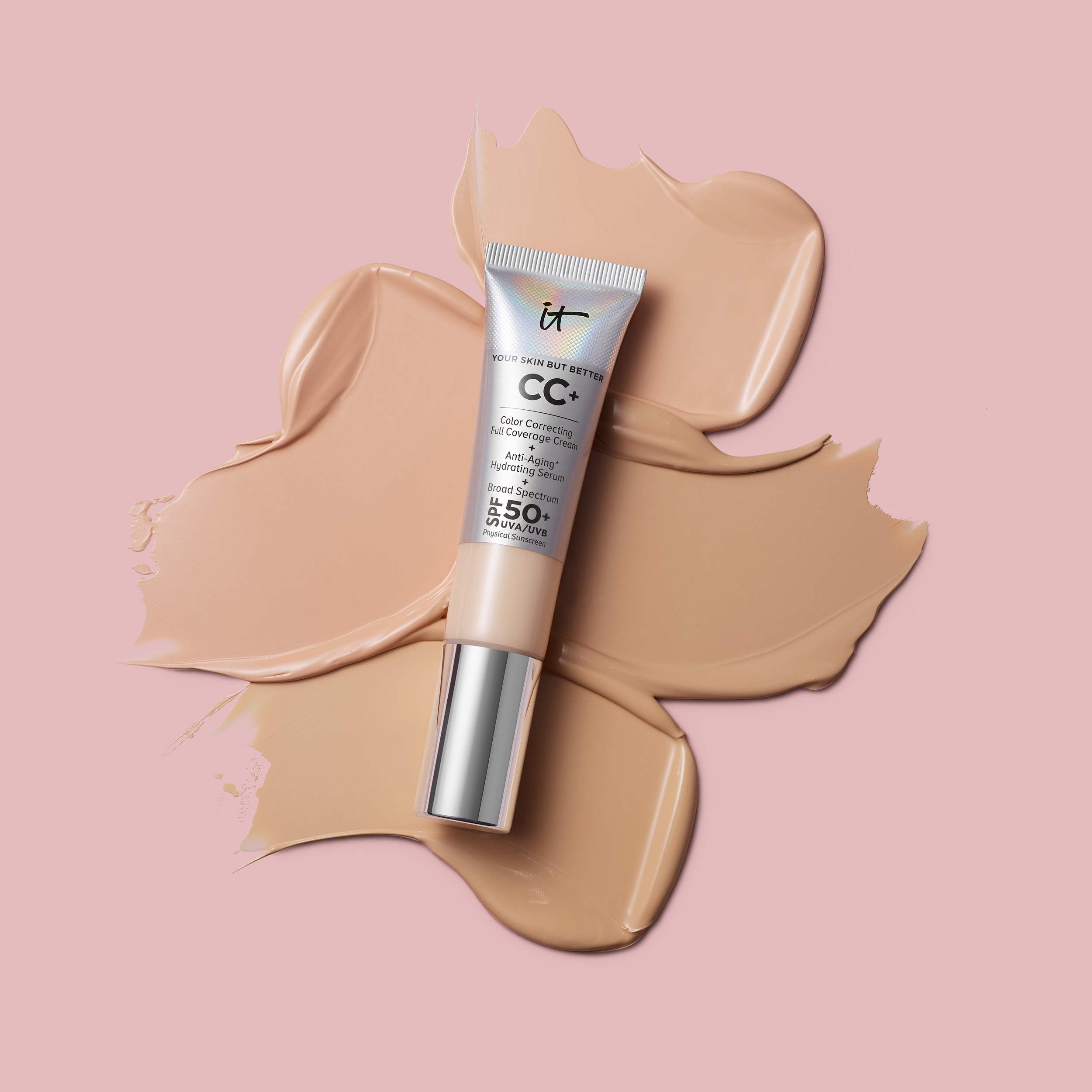 12_CC_Heroic_PackShotWithSwatches_LightShades