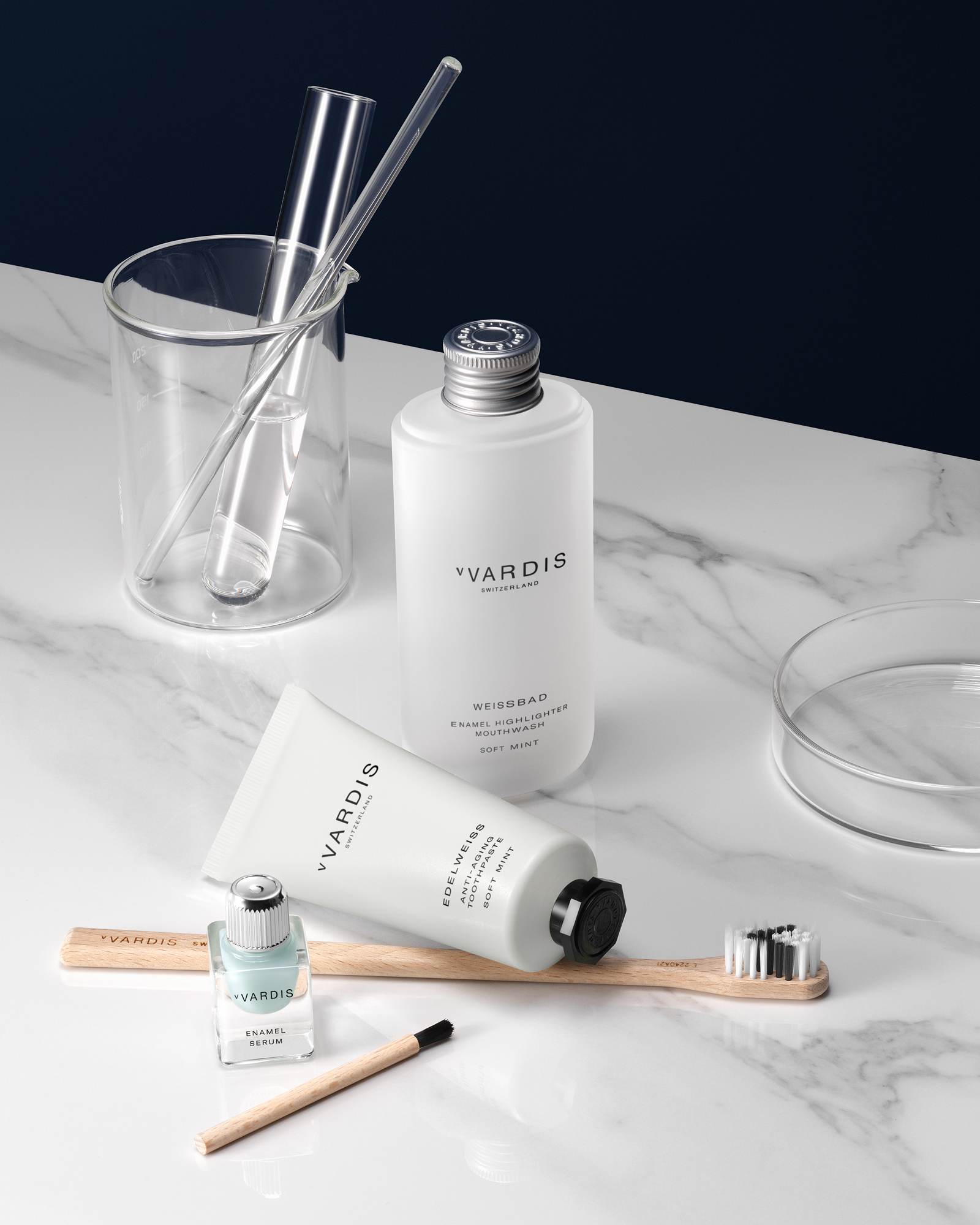 13_serum_toothpaste_mouthwash