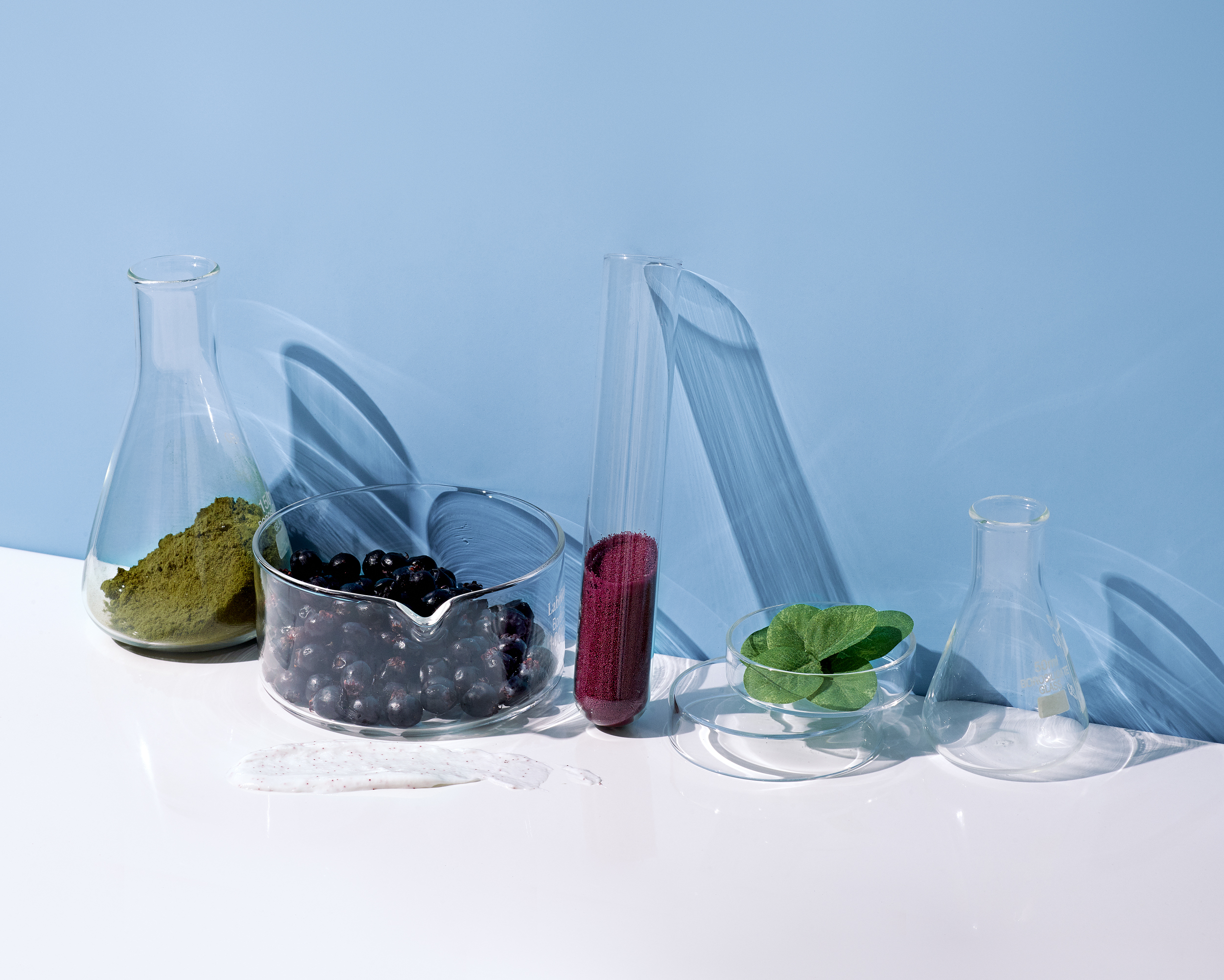 1_test_tube_ingredient_527