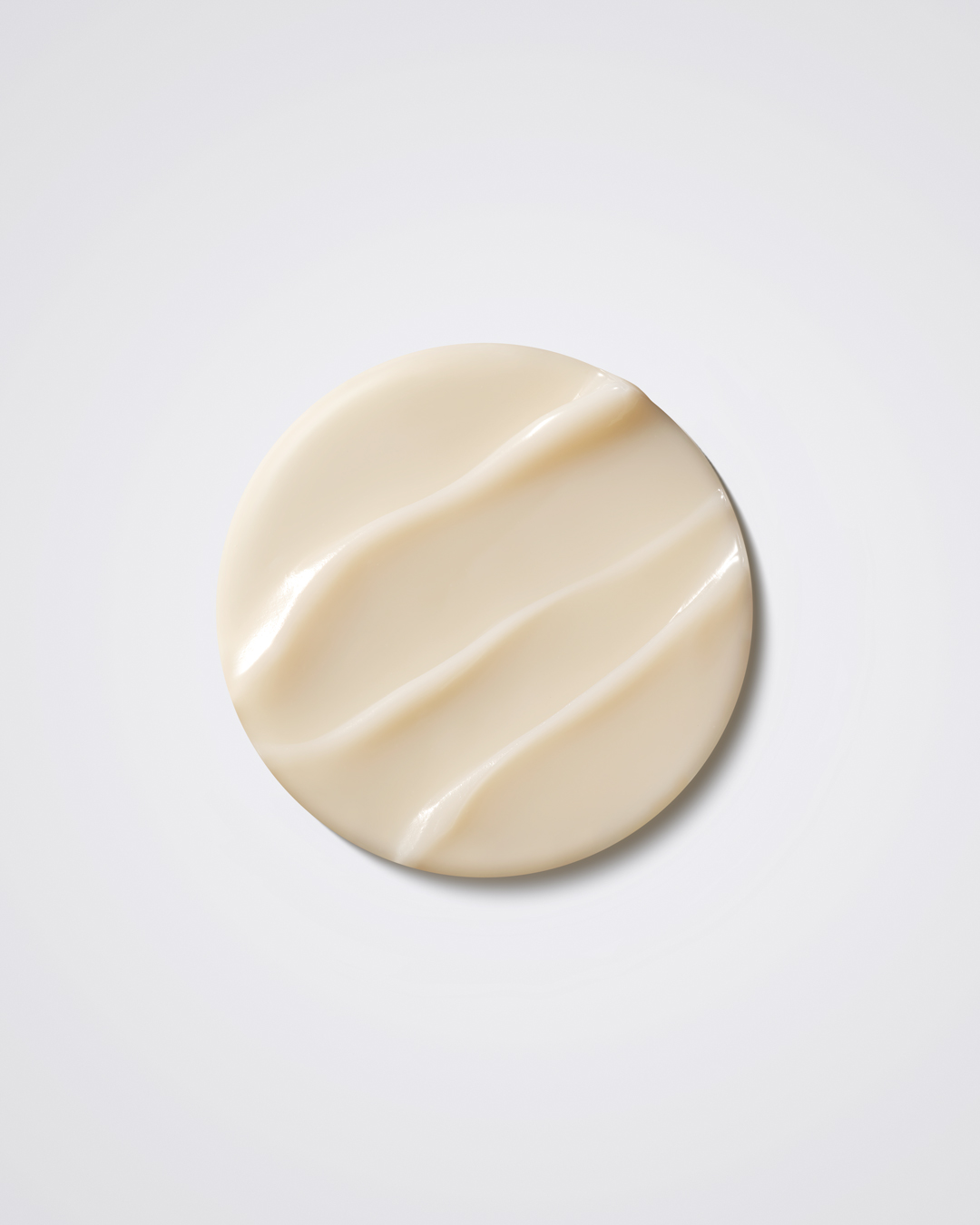 2_toothpaste