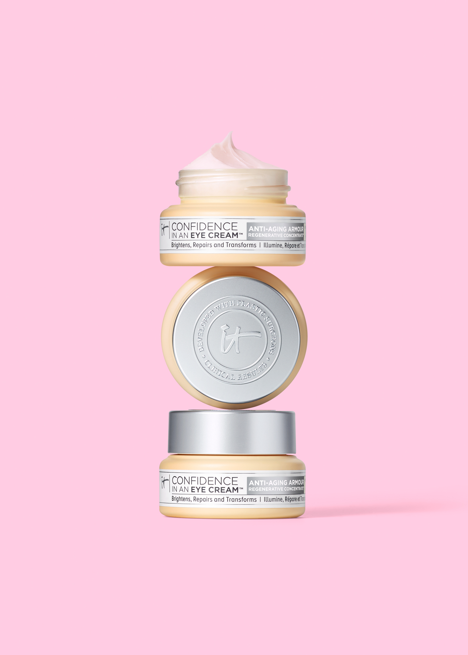 5_LNY22_ConfidenceInAnEyeCream