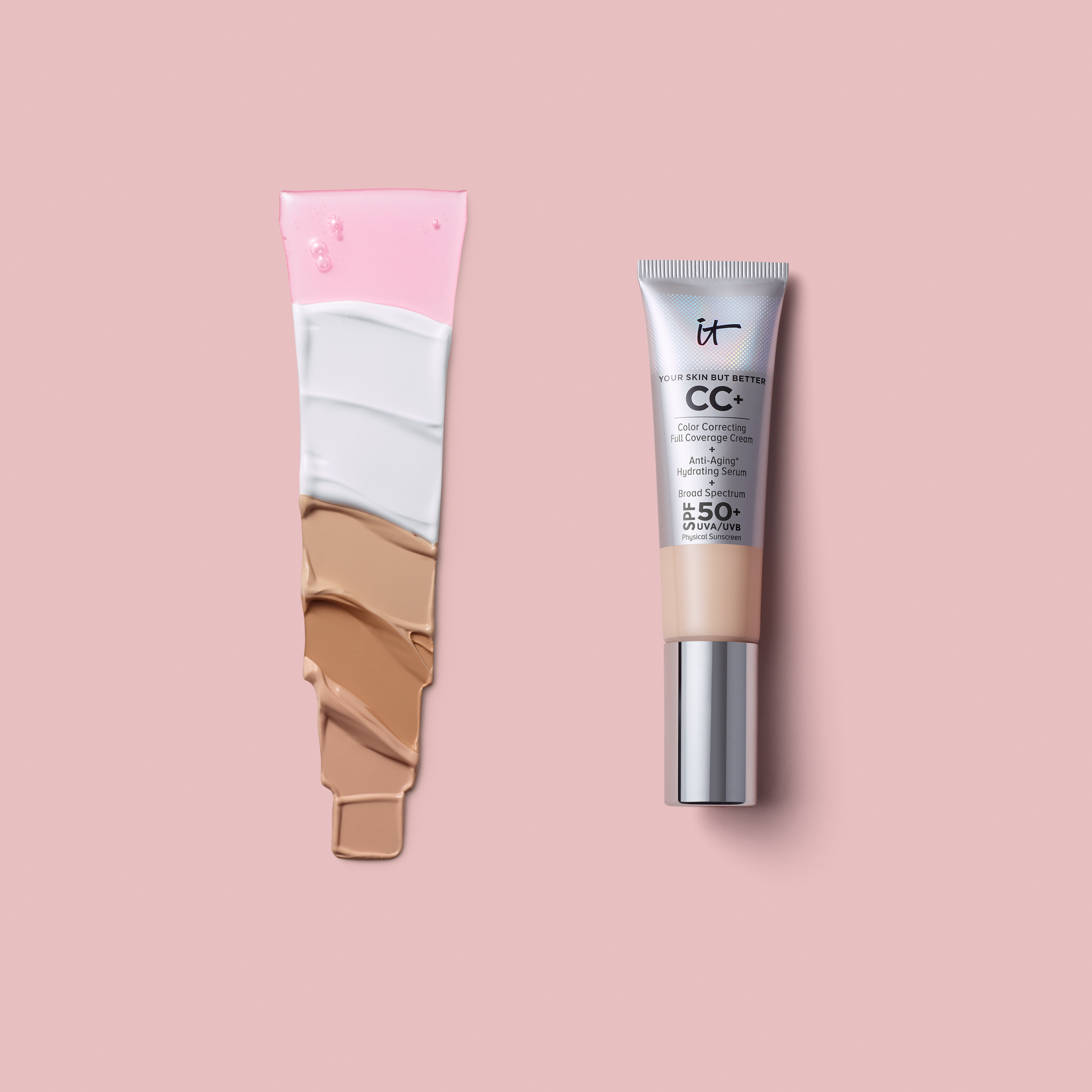 7_CC_Clinical_ClearSPF_light