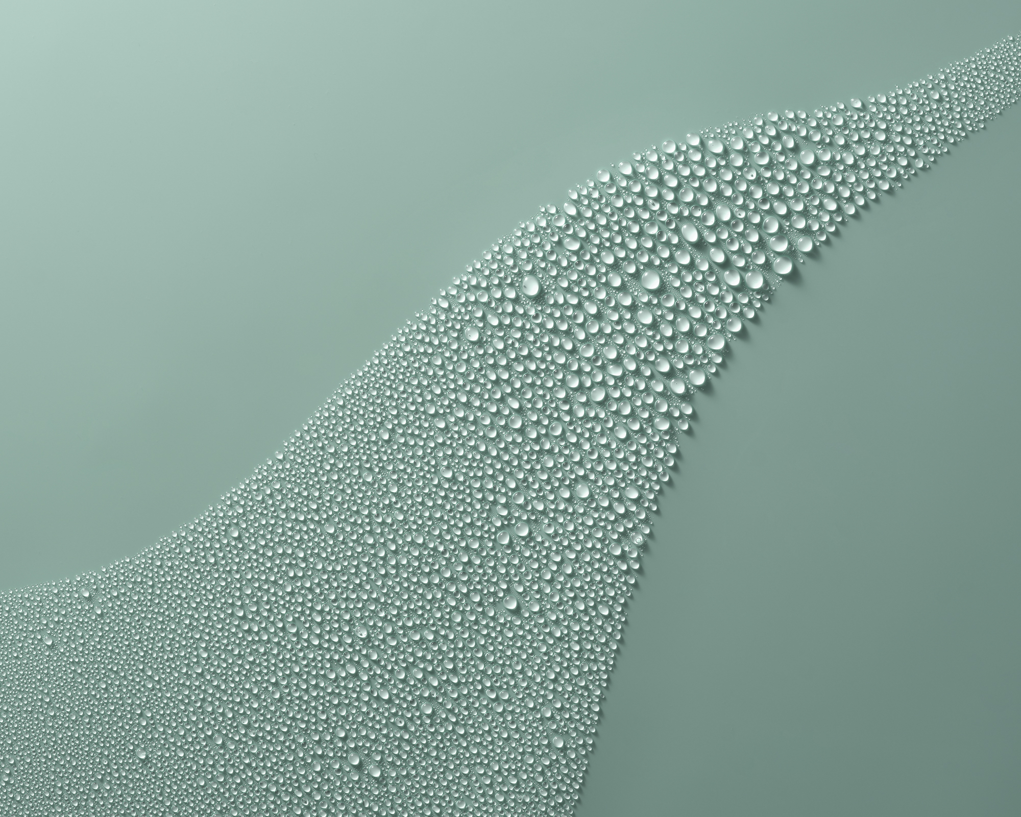 8_mouthwash_drops