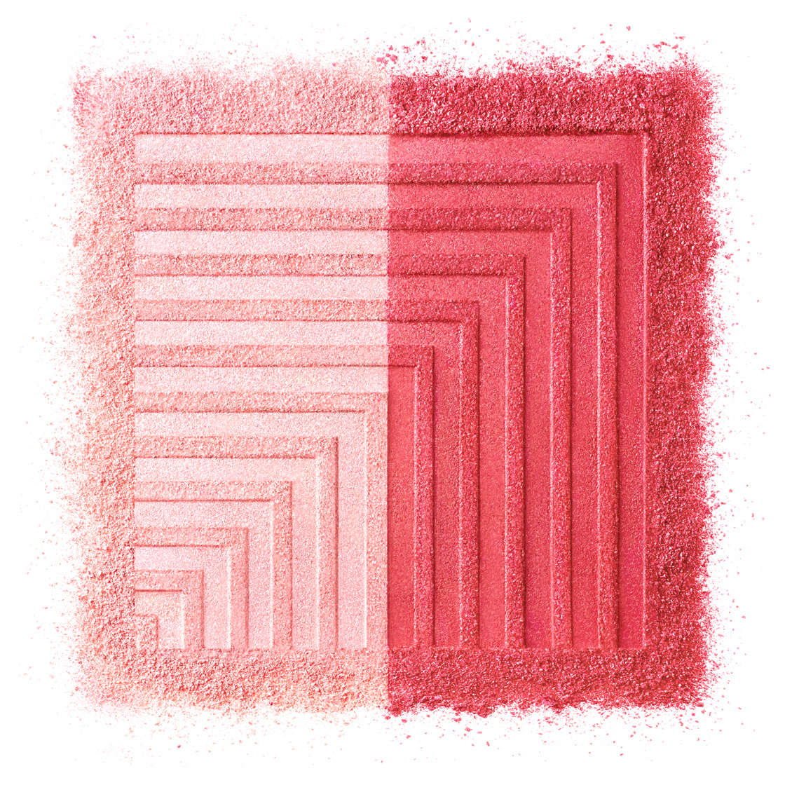 B_dual_intensity_smear_v2_037_c_adoration