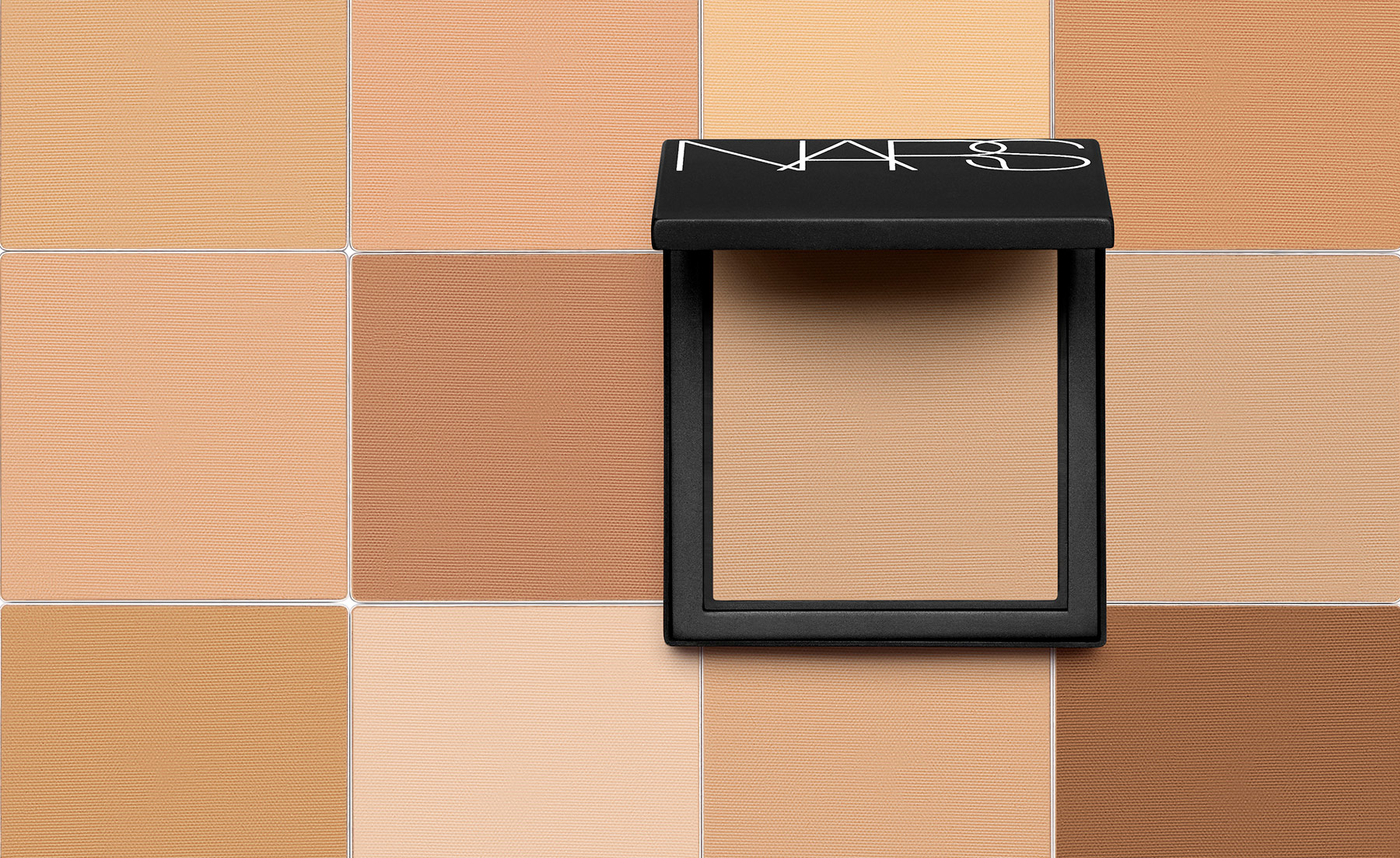 B_luminous_powder_b