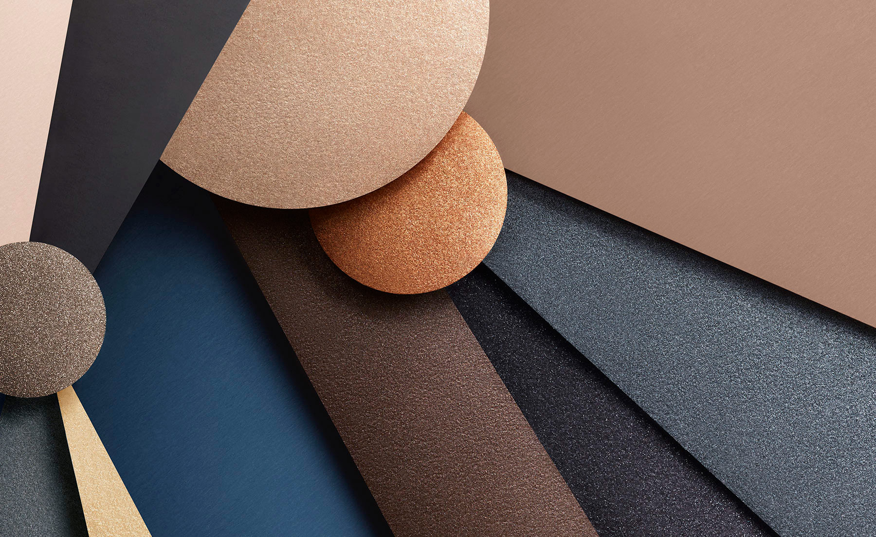B_powder_shapes_2_comp_e