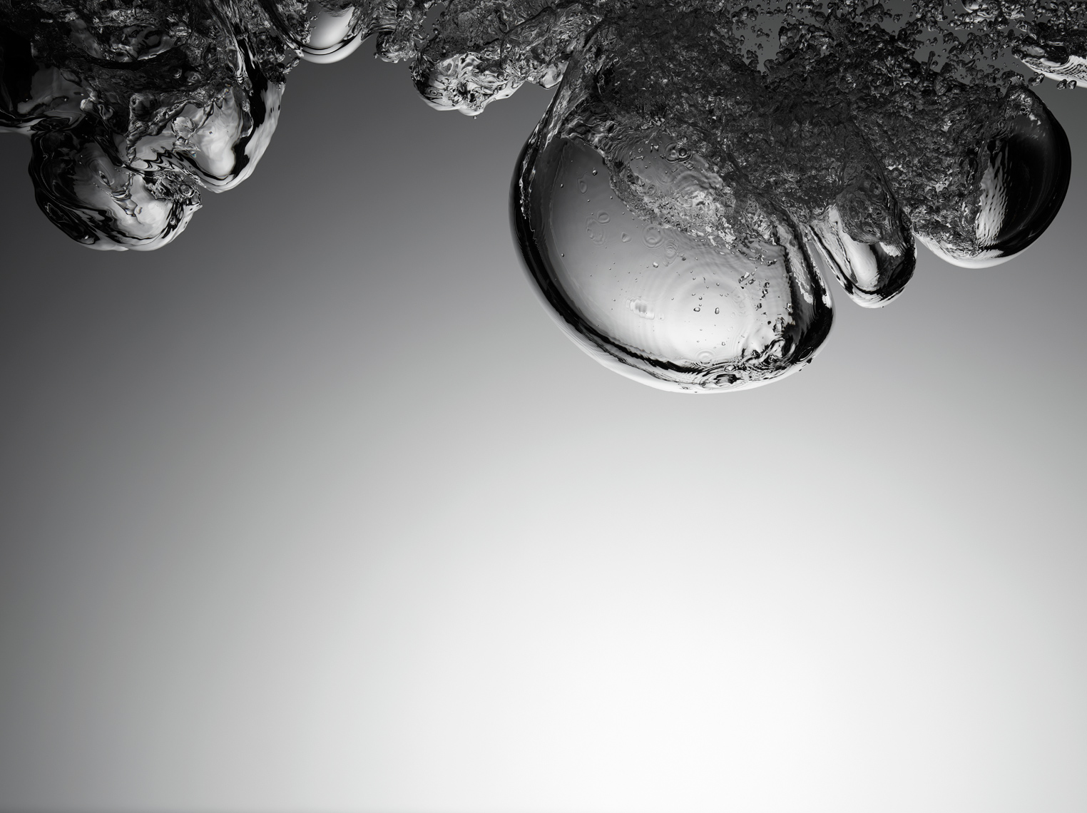 Bubbles_021