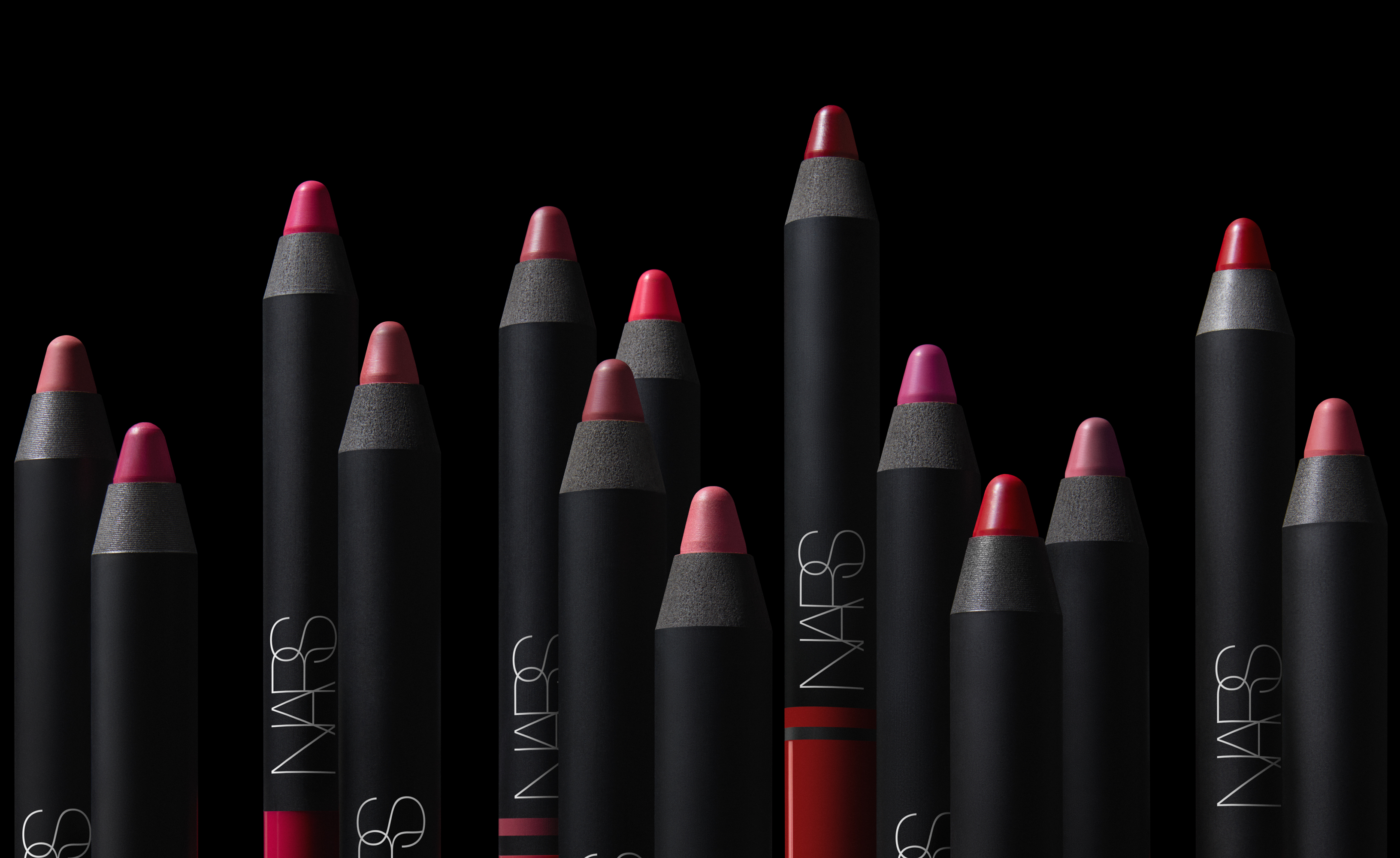 NARS_FA20_2H_LIPBar_StylizedPhoto_GLBL_B