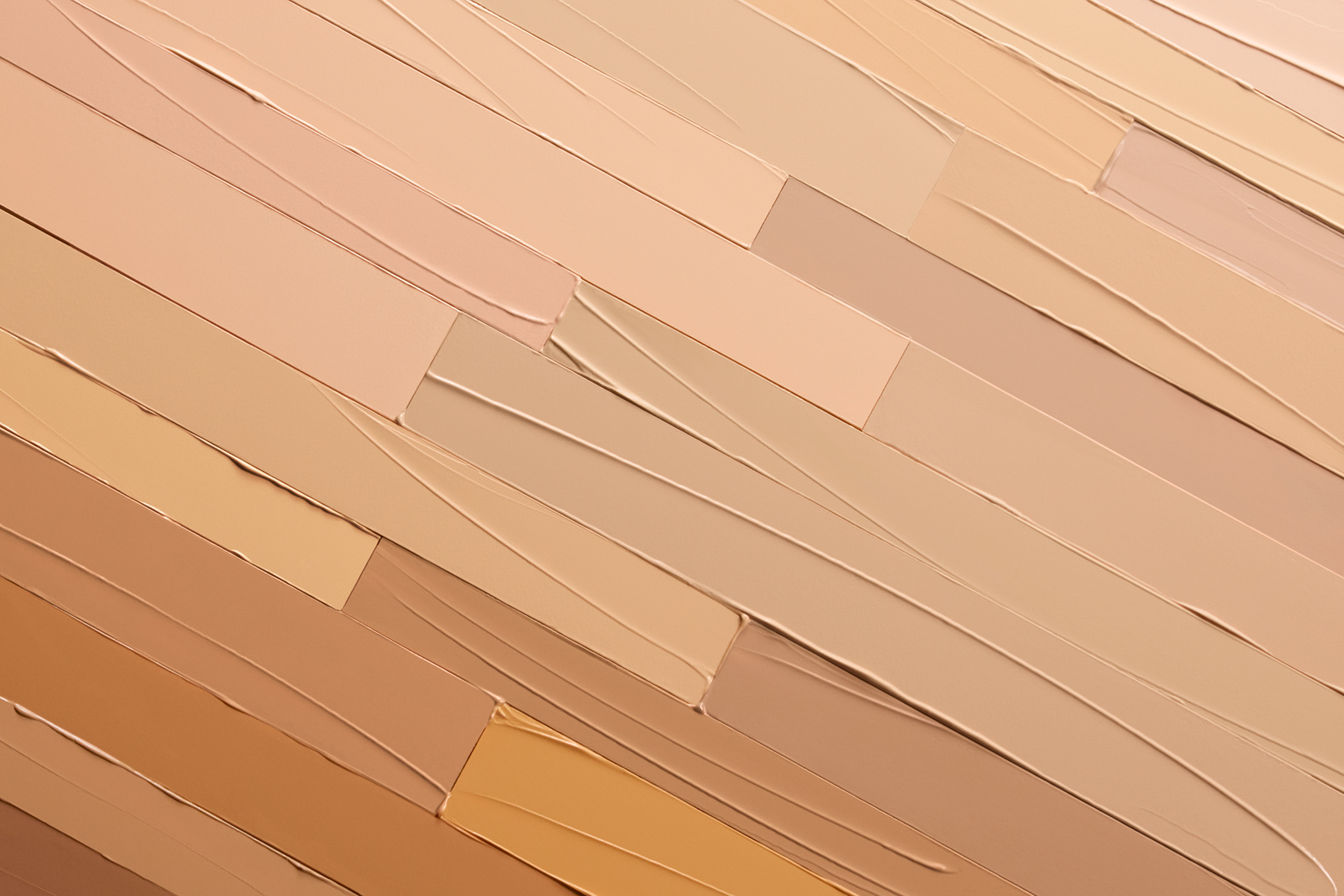 NARS_SU19_STYLIZEDPHOTO_rcc_texture_RGB