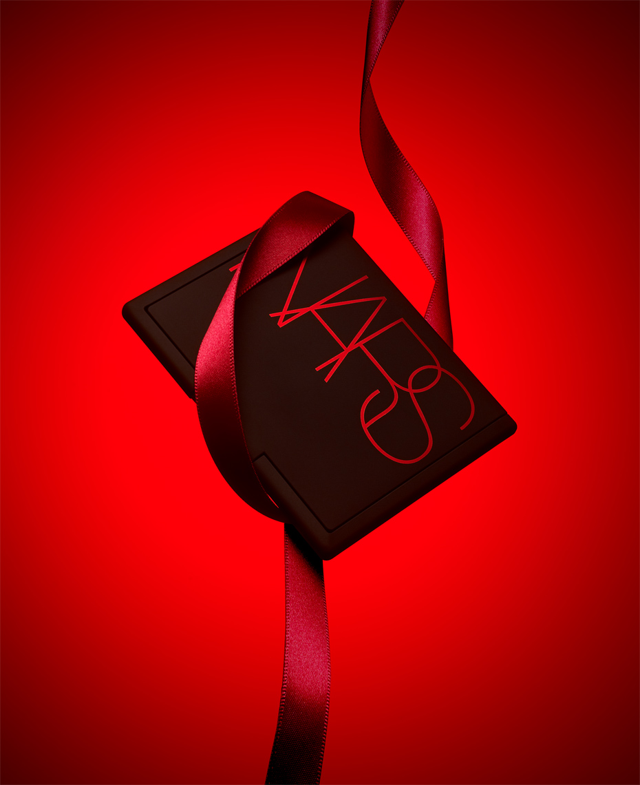 Ribbon