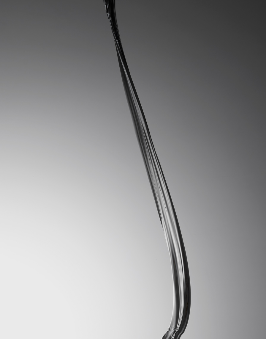 Wave_75
