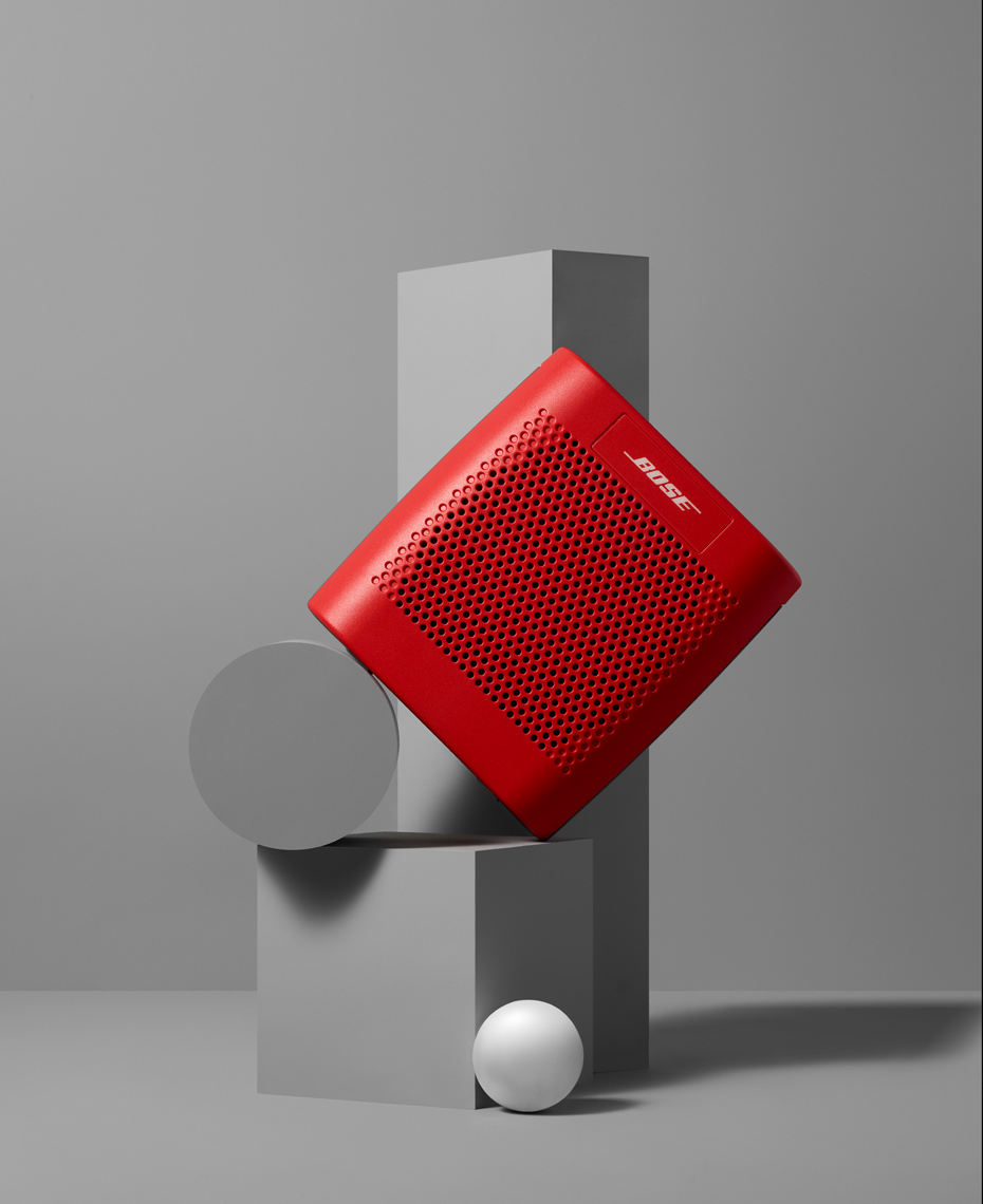 bose_portable_red