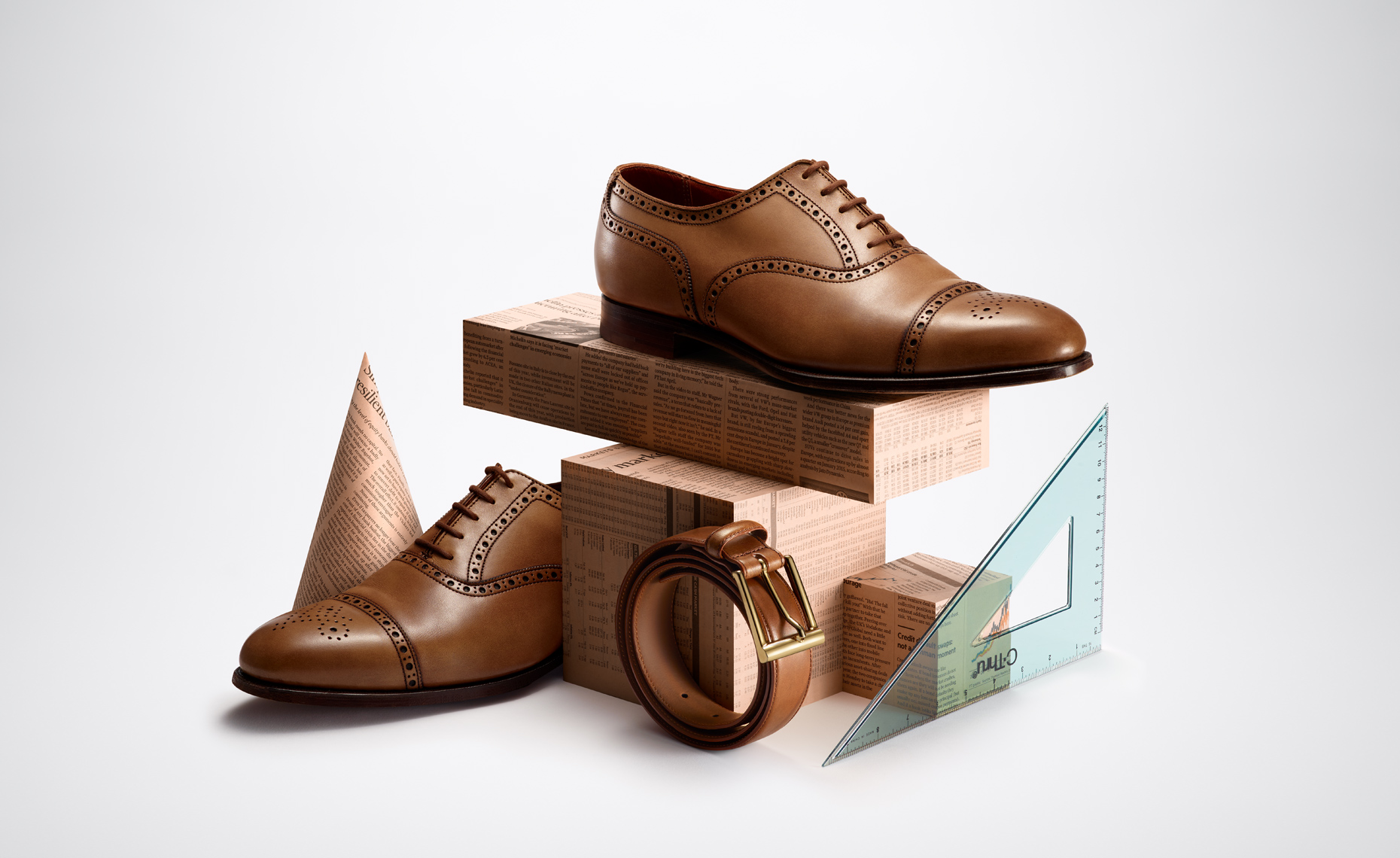 brown_shoes