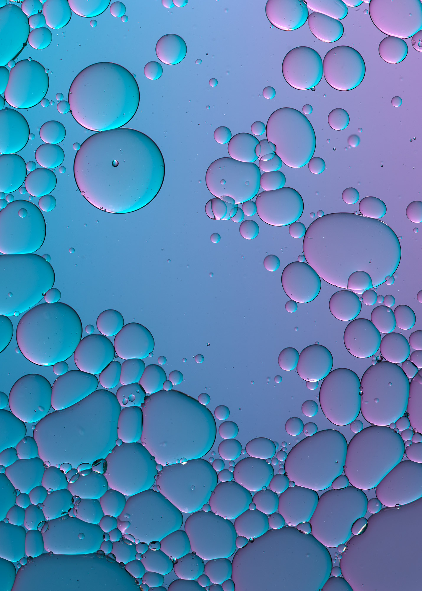 bubbles_073
