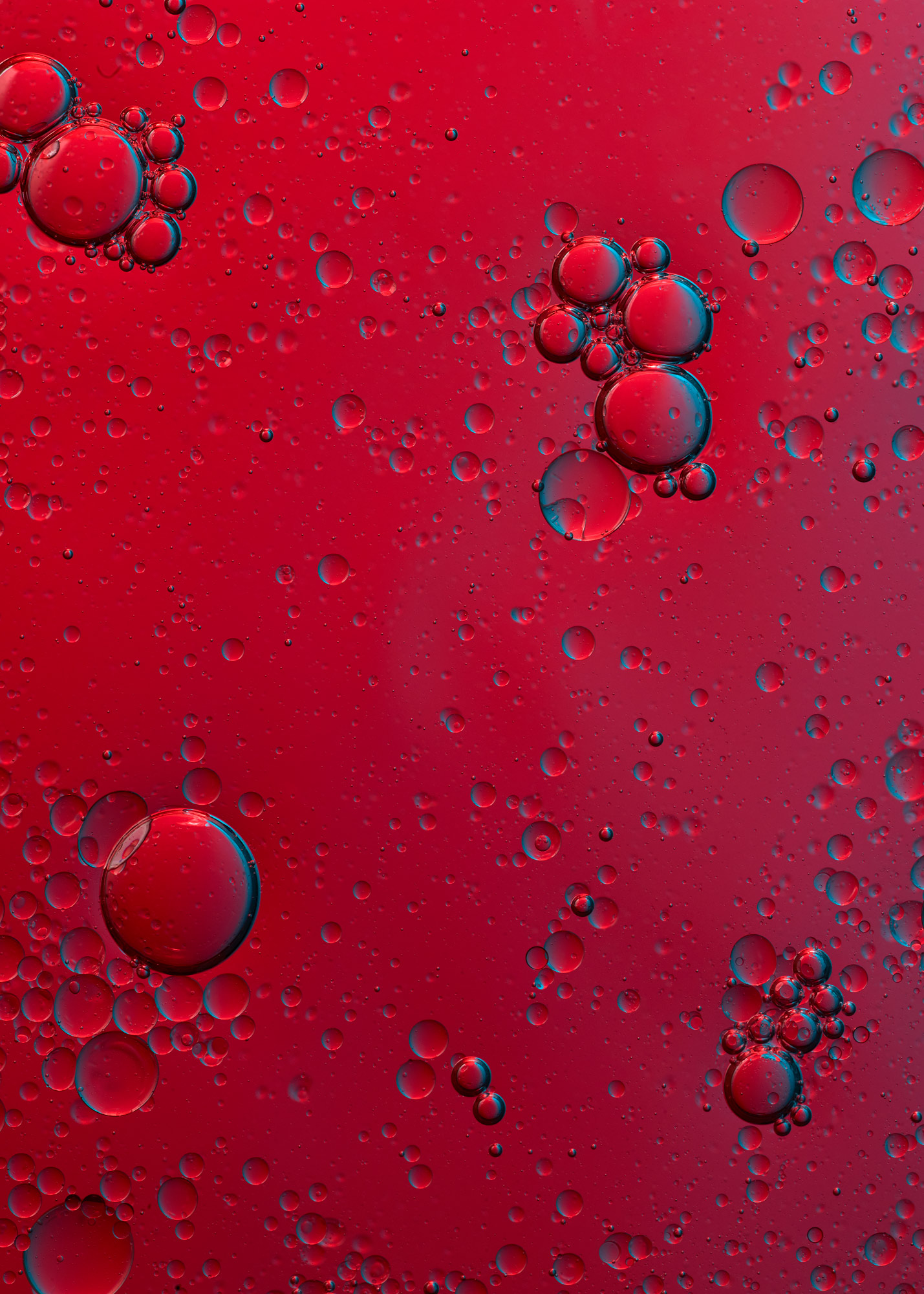 bubbles_118