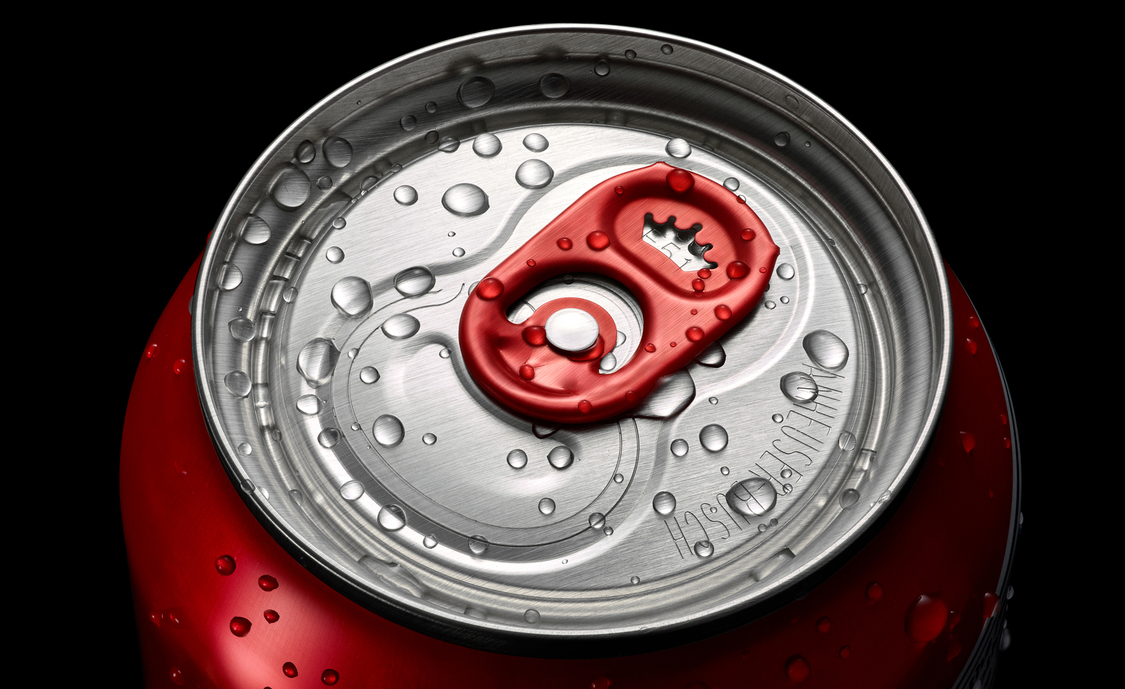 budweiser_h