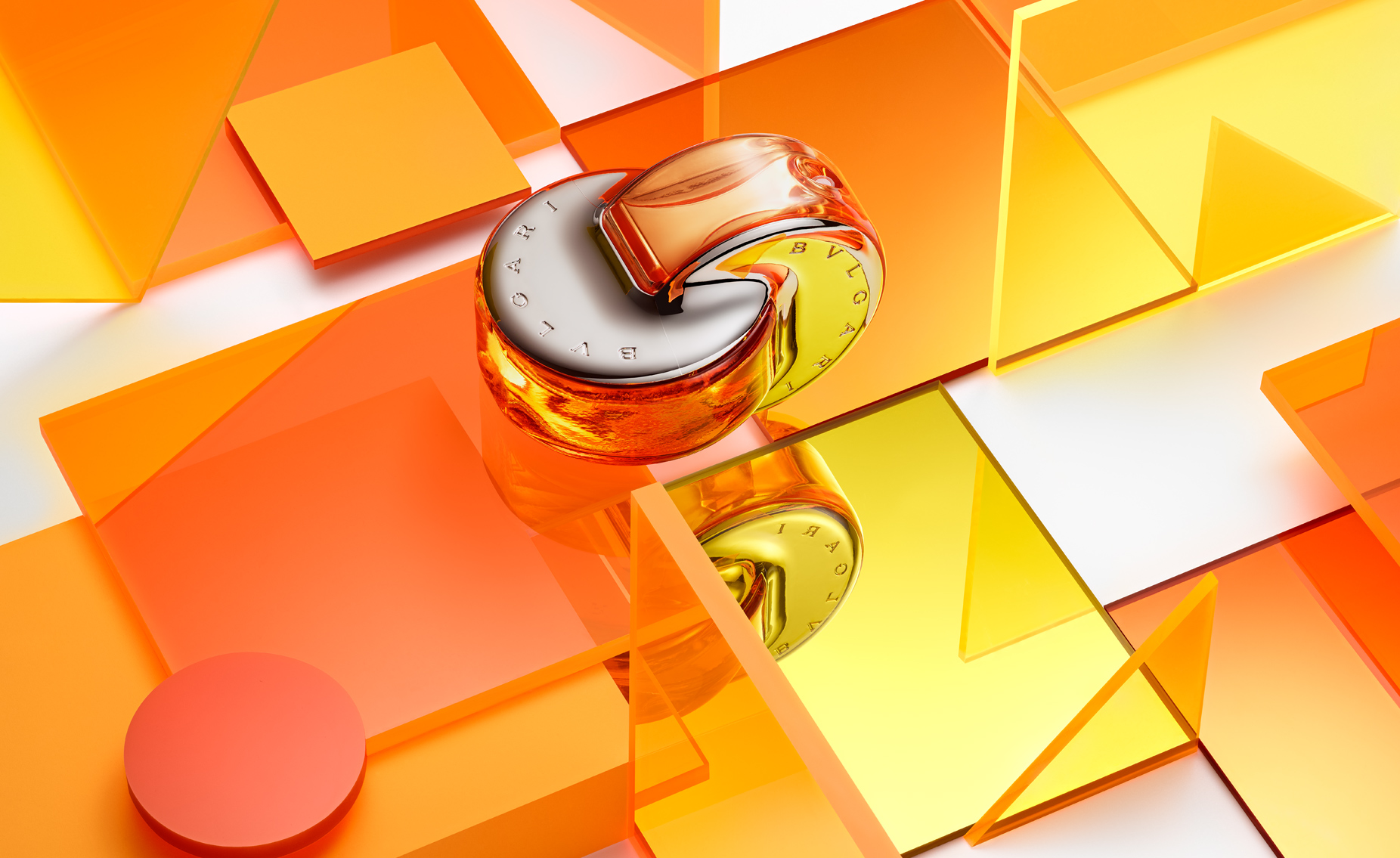 bulgari