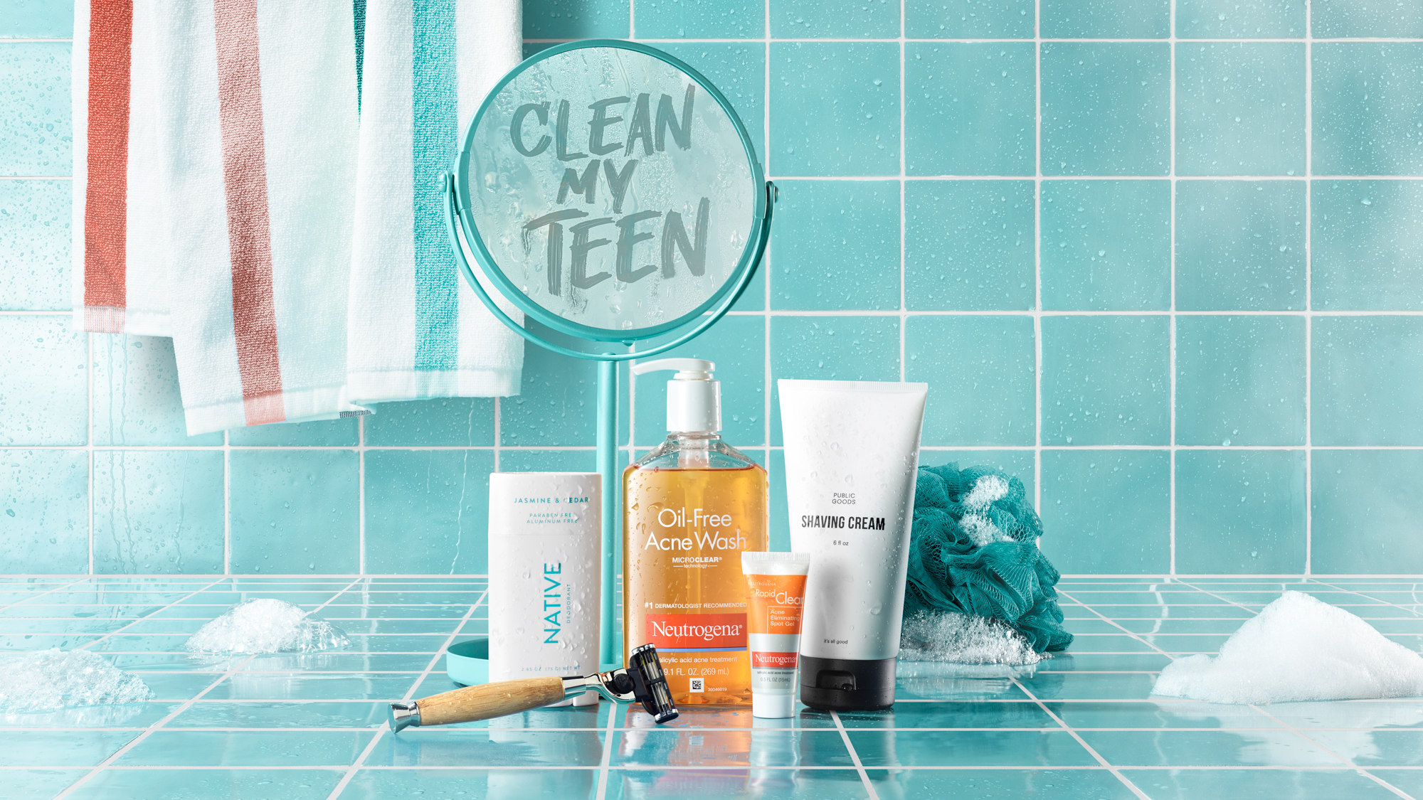 clean_my_teen_bundle_V3