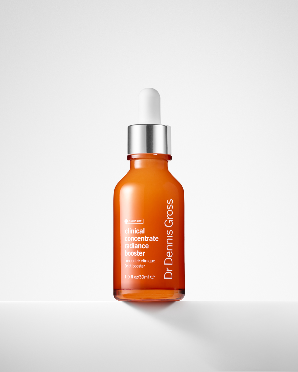 clinical_concentrate_radiance_booster_031