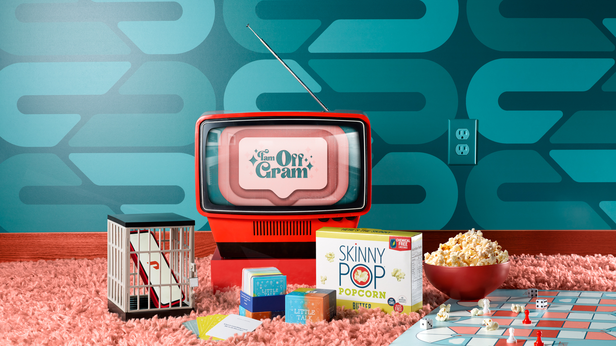 fam_off_gram_bundle_V7