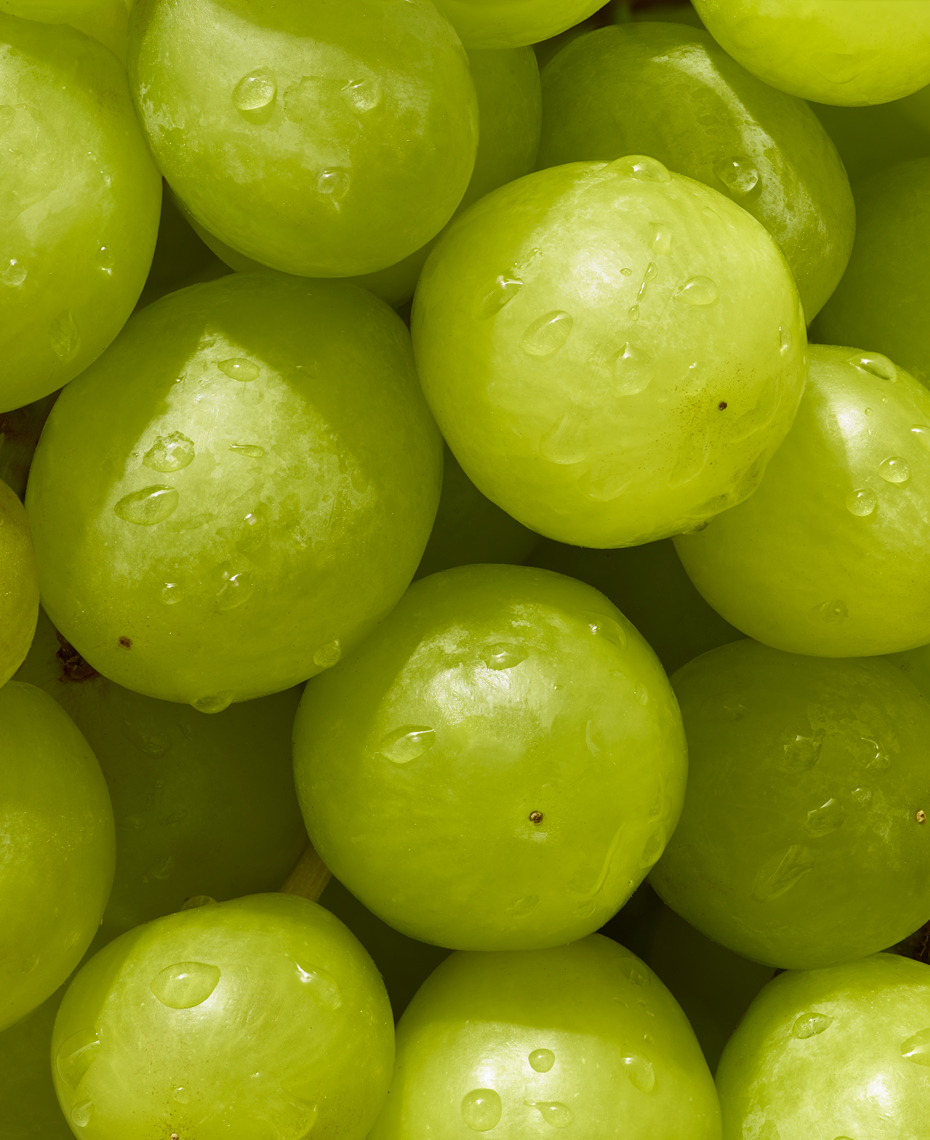 grapes_green