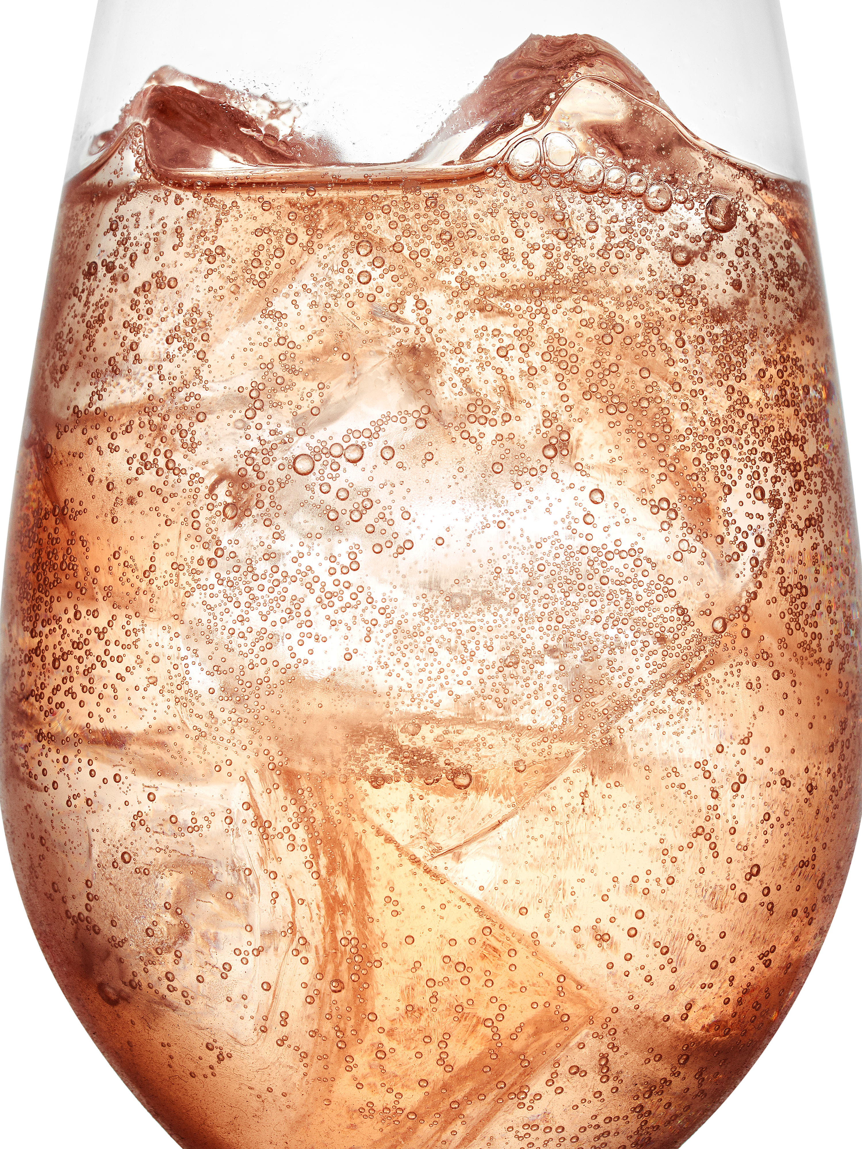 ice_glass_bubbles_v