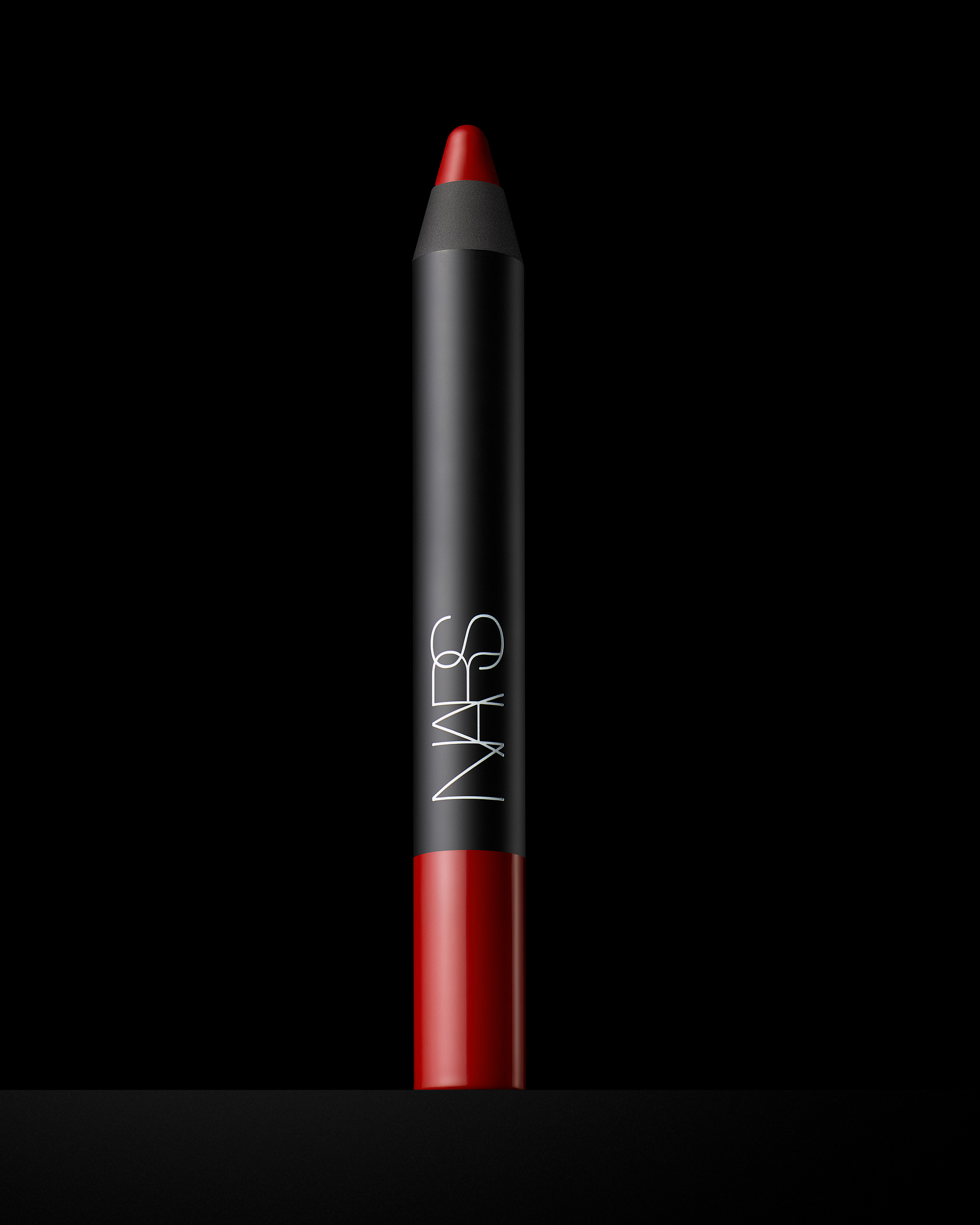lip_pencil