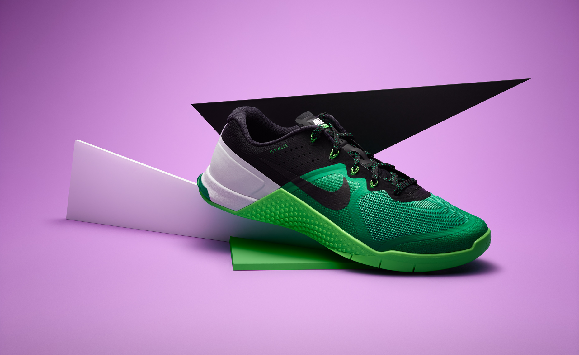 nike_green