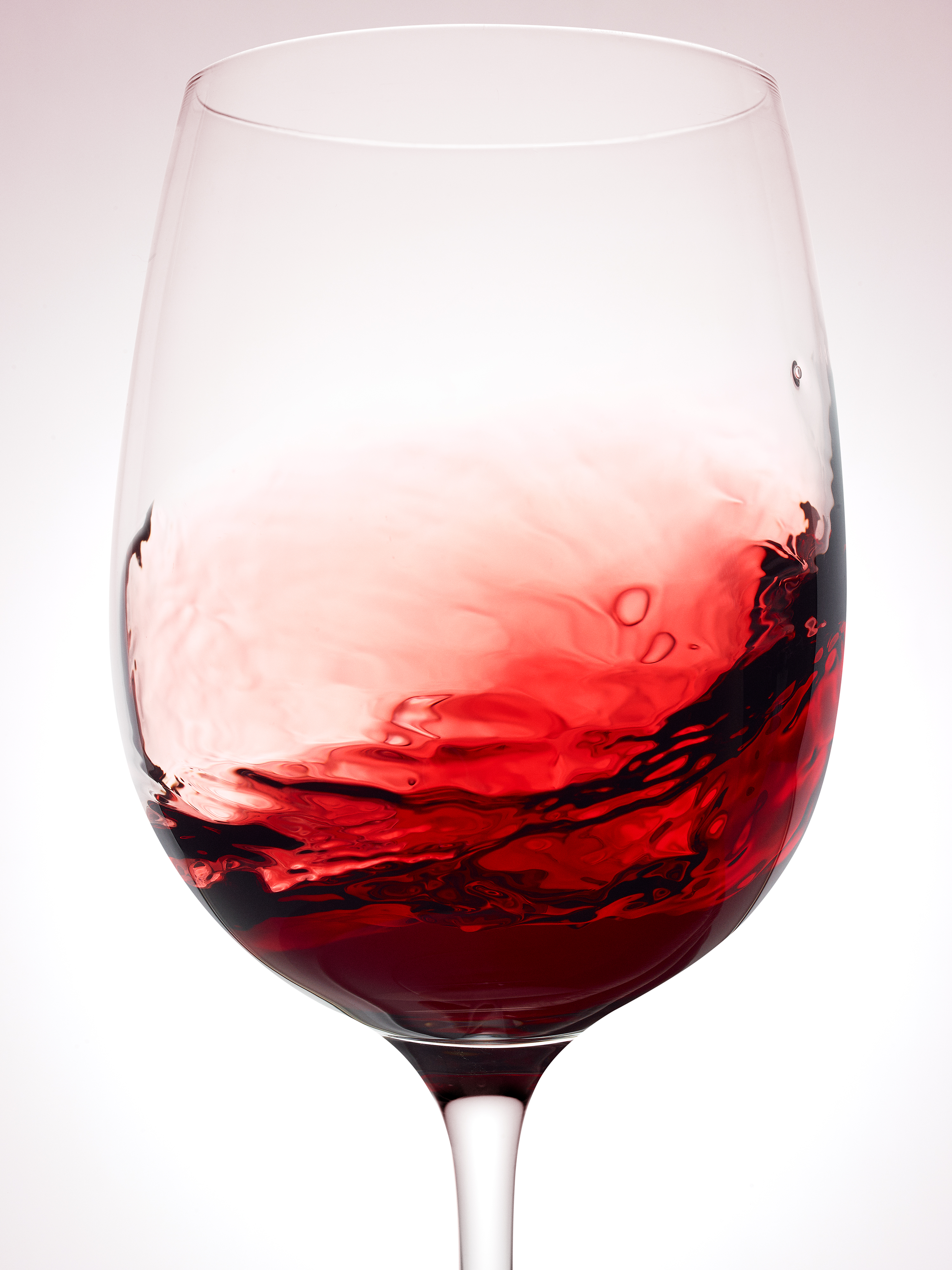 redwine