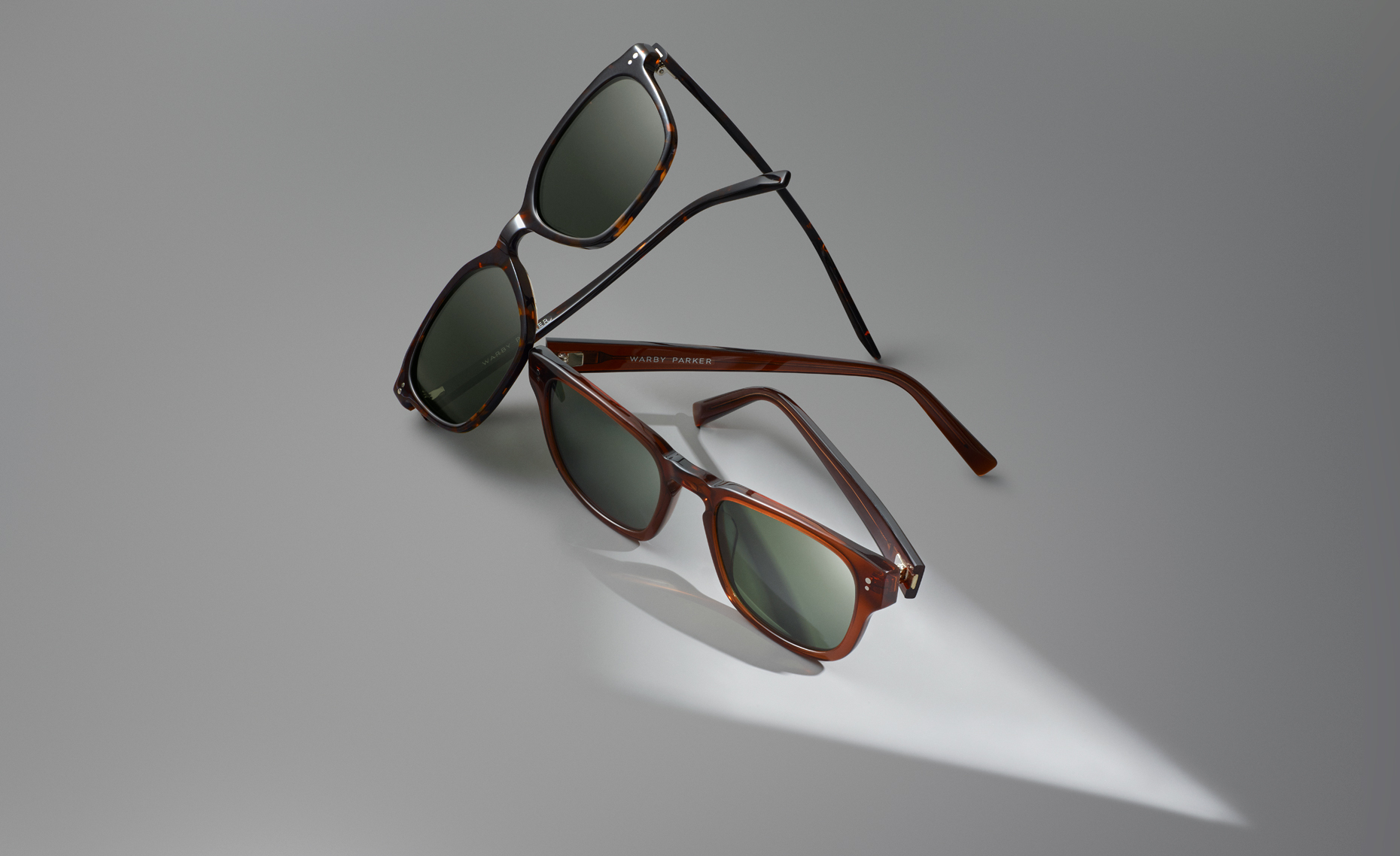 sunglasses_3