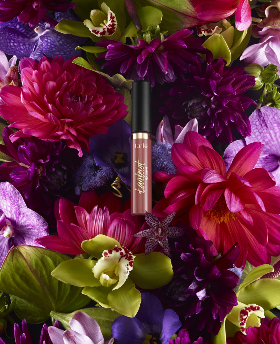 tarteist_lip_flowers_bright-copy2
